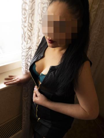 Диляра Неотразима фото 19