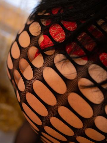 Диляра Неотразима фото 25