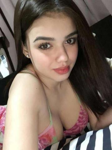 Анжела Загадочная Блондинка фото 3