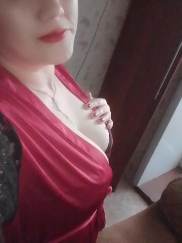 Надежда Независимая фото 2