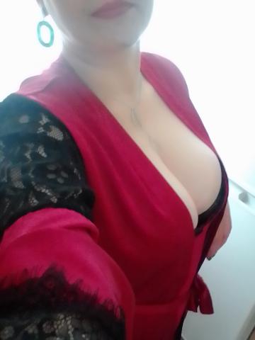 Надежда Независимая фото 3