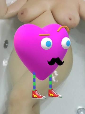 Мария Яркая Блондинка фото 2