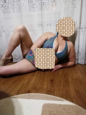 Мария Яркая Блондинка фото 3