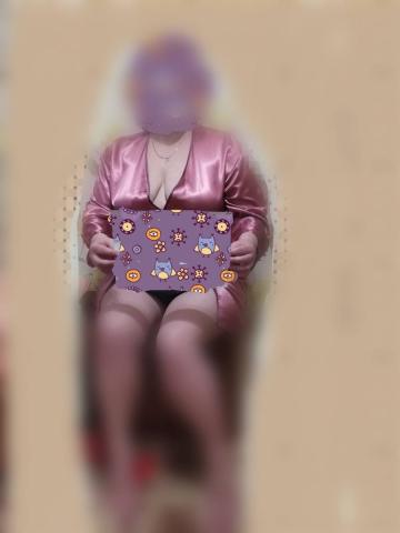 Мария Яркая Блондинка фото 4