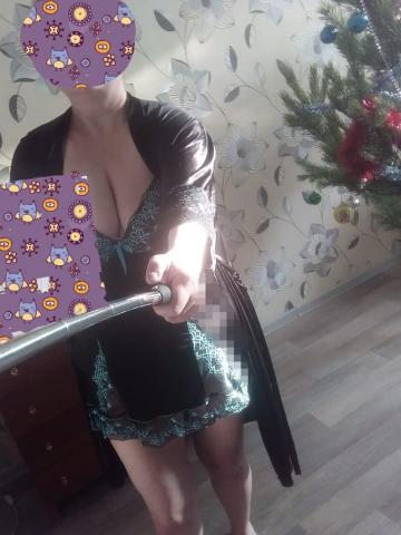 Мария Яркая Блондинка фото 8