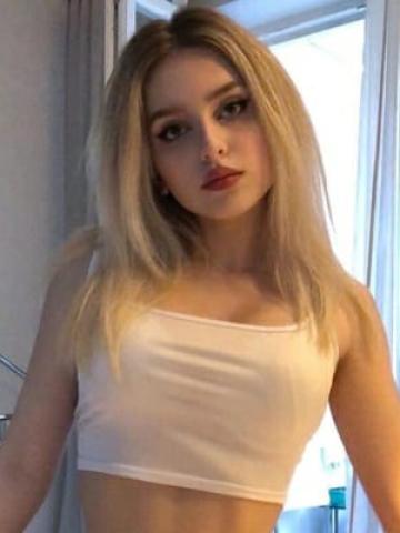 Алиса 🌹✨ фото 3