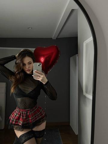 Валентина Море Радости фото 4