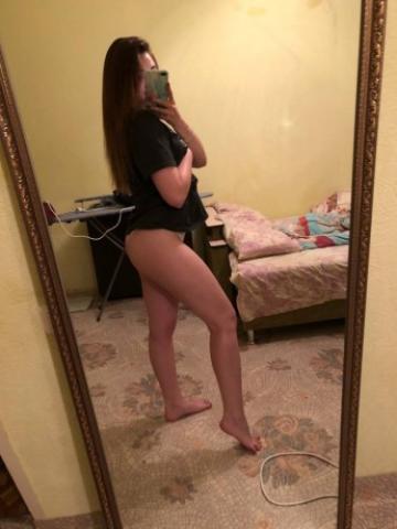 Надежда фото 3