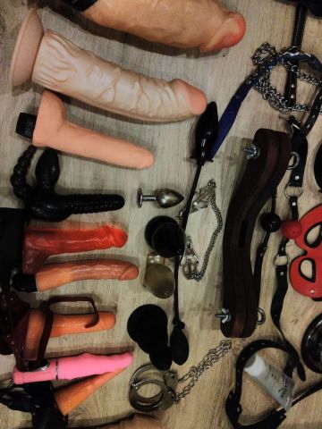 Нина Реал Красотка Брюнетка Братск