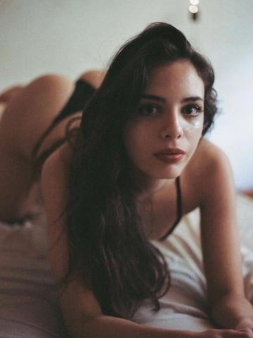 Виктория Богиня Красоты фото 3