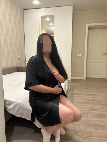 Алиса фото 2