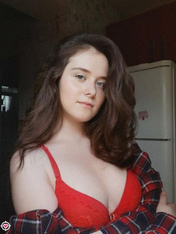 Рита Вип Компаньонка Братск