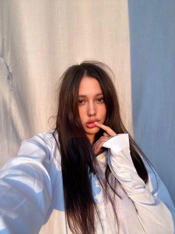 Элеонора фото 5