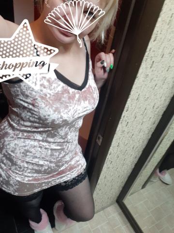 Милена 🎀💕 фото 2