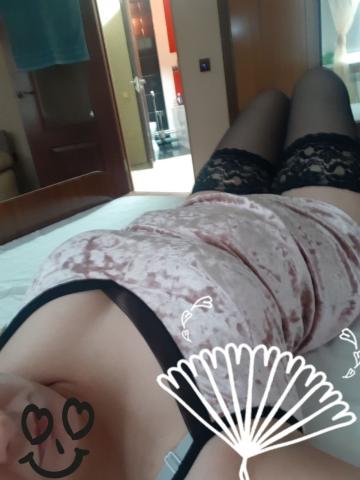 Милена 🎀💕 фото 3