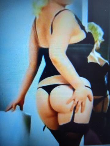 Ольга фото 2