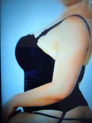 Ольга фото 3