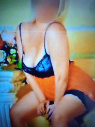 Ольга фото 6