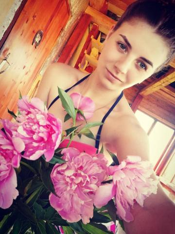 Тераса фото 2