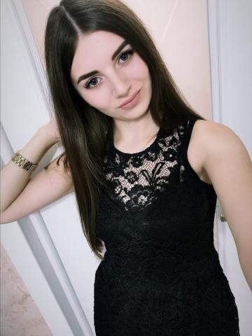 Тераса фото 3