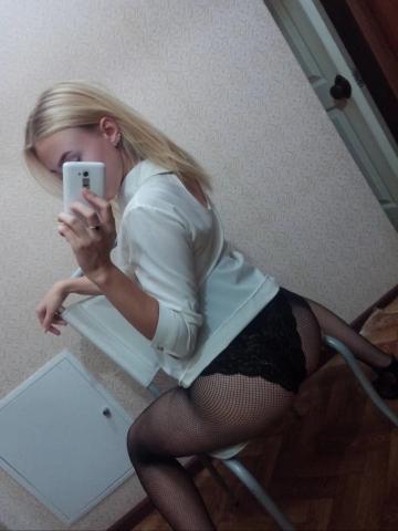 Дарья Звезда 5 фото 4