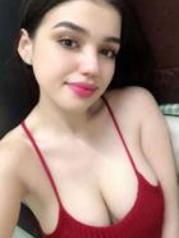 Надежда фото 3