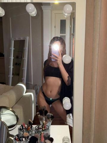 Регина Сочи Эскорт Реал Братск