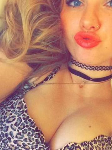 Маргарита Сладкий Час фото 3