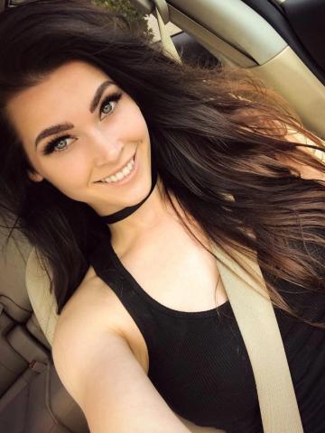 Майя Queen фото 3