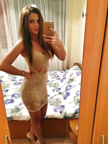 Наталья Круглосуточно Реал Братск