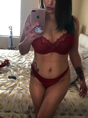 Вероника фото 10