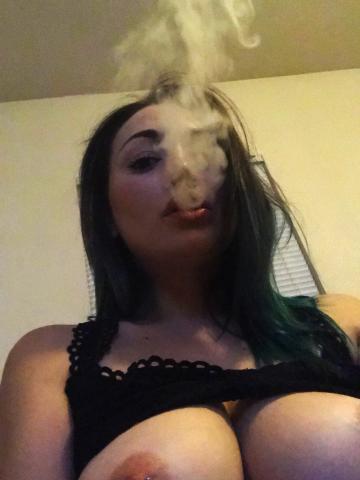 Вероника фото 7